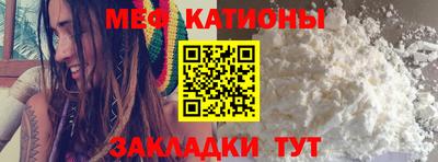хмурый Бузулук