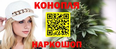 хмурый Бузулук